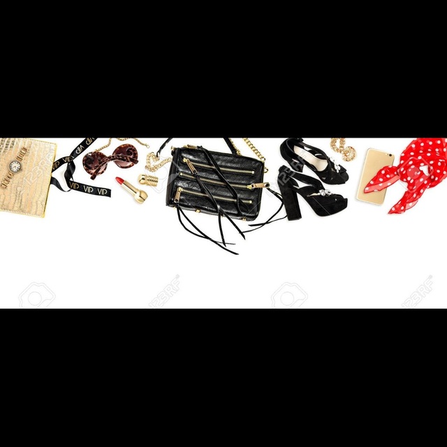 Poshmark banner for @kamal98